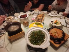 -小菜园新徽菜(连云港海州吾悦店)
