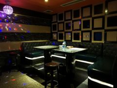 -音乐在线主题氧吧KTV(佳宁娜广场店)