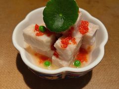 -新发现(宝山龙湖店)