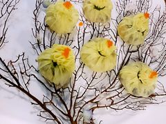 -徐记私厨(半淞园路店)