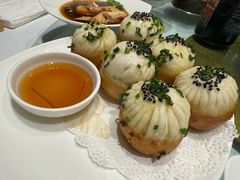 -瑞福园联谊餐室(茂名南路店)