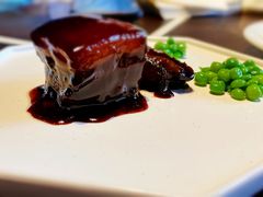 -杭州西子湖四季酒店·金沙厅