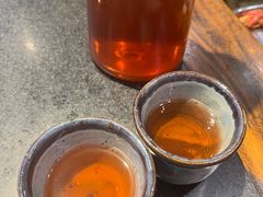 -镇江龙·火锅串串(武侯祠店)