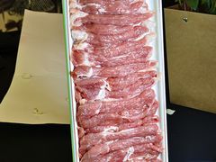 -晓林火锅(安定门店)