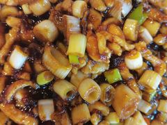 -陶然居·重庆菜(解放碑店)