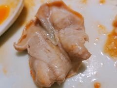 -大唐名家·息壤店