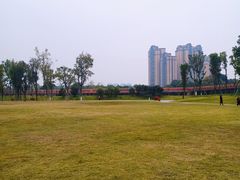 -府河摄影公园