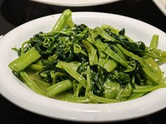 -南门食仙·手工福州菜(南门兜店)