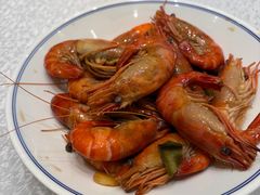 -淮扬名灶·南通本地菜(虹桥店)