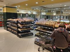 -BHG生活超市(安贞店)