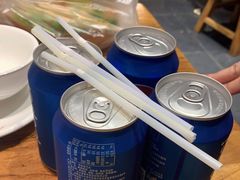 -渔乡米香·剁椒鱼头(四方坪店)