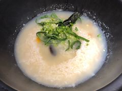 -三个渔夫·蒸汽海鲜(小白楼店)