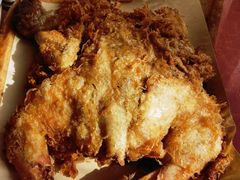 -德泰楼餐饮(莲湖路店)