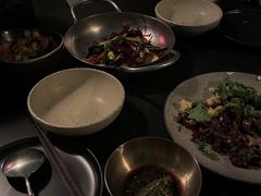 -毛辣果·酸(OHA复兴西路店)