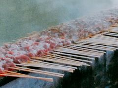 -羊坝头新鲜牛羊肉(中山中路店)