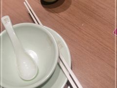 -掂档潮汕牛肉火锅(沈阳万象城店)