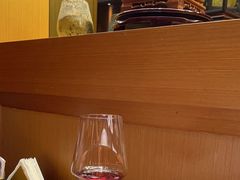 -A One Kitchen·南京精菜馆(德基广场店)