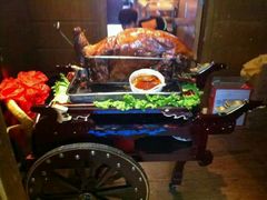 -海德呼市酒店-理疗按摩