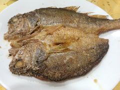 -众源美食(光复阁店)