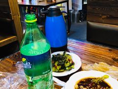 -陈帅夜排档·龙虾·炒菜·烤串(世茂店)