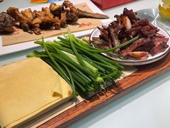 -茗香居(环城南路店)