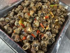 -新湖烧鸡(光明店)