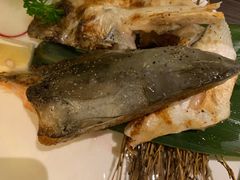 -赤坂亭·M9和牛烧肉(南京江南虹悦城店)