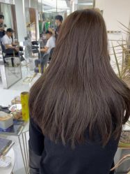 -CUT CUT Hair Salon
