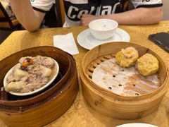 -大三元 Crystal Seafood Restaurant Carlingford