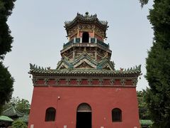 -延庆观