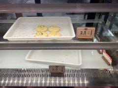 -曹祥泰(解放路店)