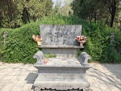 -洛阳白马寺