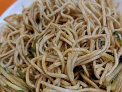 -新川面馆(新街口起源店)
