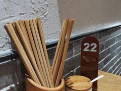 -中原一大碗(湖滨店)