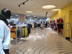 -BIGOFFS 超级折扣(仁恒伊势丹店)