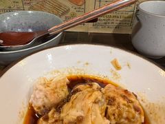 -本味友膳·茶餐厅(和达中心城店)