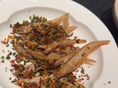 -大拙里·精致融合菜(沙湖桃源国际店)