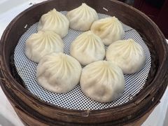 -庐州太太(鼓楼店)