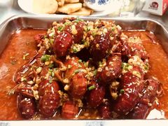 -簋街仔仔小龙虾(簋街二店)
