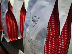 -Manner Coffee(大宁国际商业广场店)