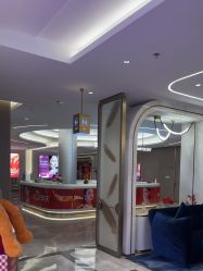 -深圳米兰柏羽医疗美容医院