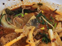 -秋林公司(北大街店)