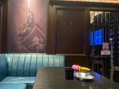 -骑士KTV(红谷滩万达店)