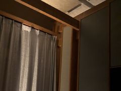 -浅深(北京北四环精品店)