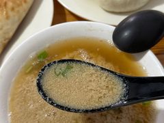 -小武包子铺(严州古城店)
