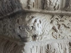 -北京石刻艺术博物馆(五塔寺)