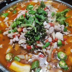 兔子可以吃肉骨头吗 Avxlu-_8X2cN866iXWe3YBlWR4oCK7eTV4SdWzakQ3WLlNhlT-_tpcDqr48eEAibuzFvxlbkWx5uwqY2qcjixFEuLYk00OmSS1IdNpm8K8sG4JN9RIm2mTKcbLtc2o2vfCF2ubeXzk49OsGrXt_KYDCngOyCwZK-s3fqawWswzk.jpg