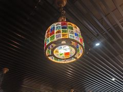 -美森西餐厅(曙光大道店)