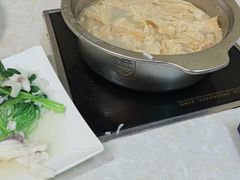 -源港渔村-中山脆肉鲩(博罗店)