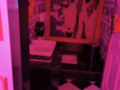 -UK派对KTV(日月广场店)